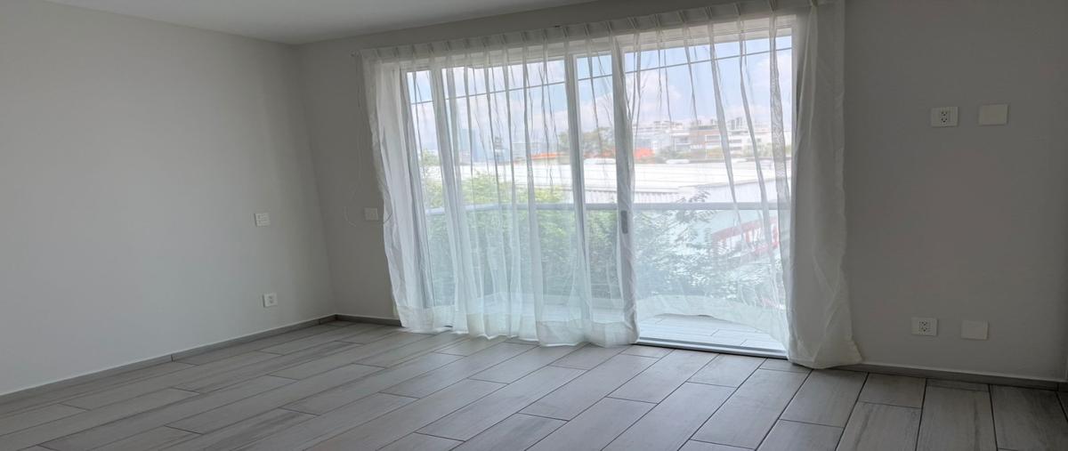 Foto de departamento en renta en  , portales sur, benito juárez, df / cdmx, 0 No. 05