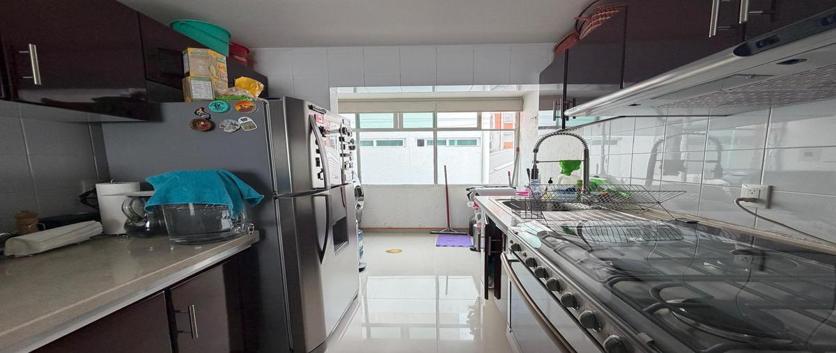 Foto de casa en , portales sur, benito juárez, df / cdmx, 0 foto 04 Foto de casa en venta en , portales sur, benito juárez, df / cdmx, 0 No. 04