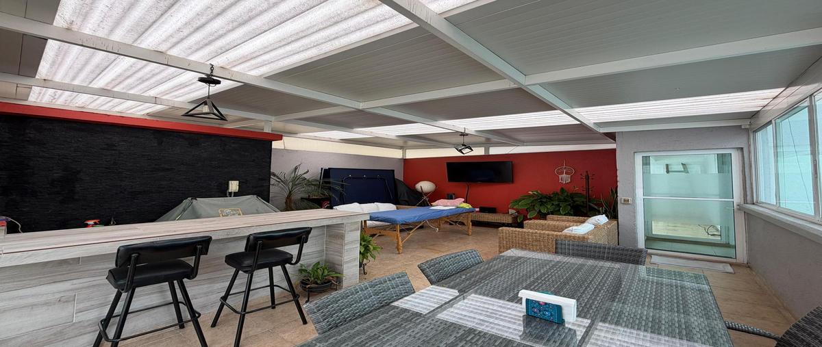 Foto de casa en , portales sur, benito juárez, df / cdmx, 0 foto 05 Foto de casa en venta en , portales sur, benito juárez, df / cdmx, 0 No. 05