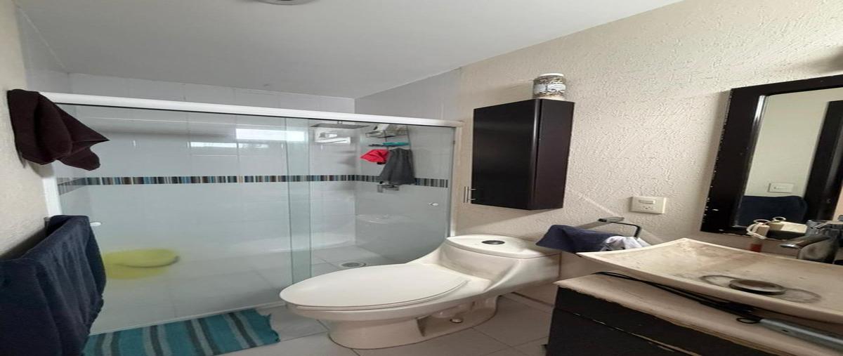 Foto de departamento en , portales sur, benito juárez, df / cdmx, 0 foto 01 Foto de departamento en venta en , portales sur, benito juárez, df / cdmx, 0 No. 01