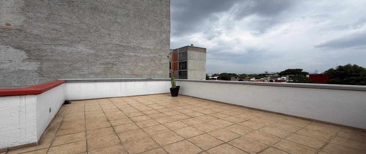 Foto de departamento en , portales sur, benito juárez, df / cdmx, 0 foto 03 Foto de departamento en venta en , portales sur, benito juárez, df / cdmx, 0 No. 03