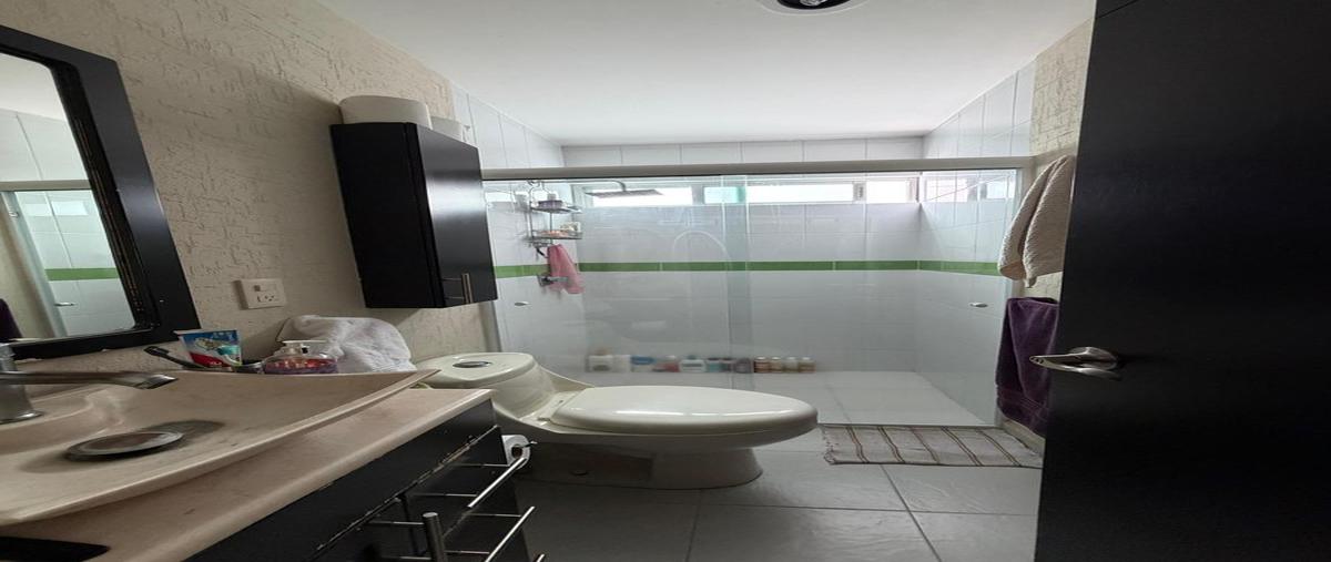 Foto de departamento en , portales sur, benito juárez, df / cdmx, 0 foto 05 Foto de departamento en venta en , portales sur, benito juárez, df / cdmx, 0 No. 05