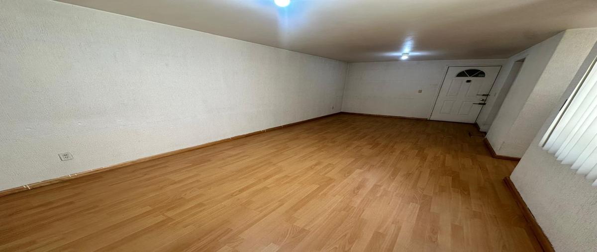 Foto de departamento en venta en  , portales sur, benito juárez, df / cdmx, 0 No. 03