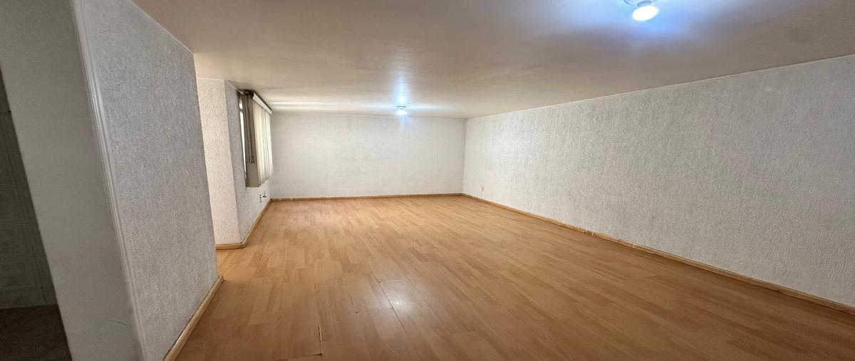 Foto de departamento en venta en  , portales sur, benito juárez, df / cdmx, 0 No. 04