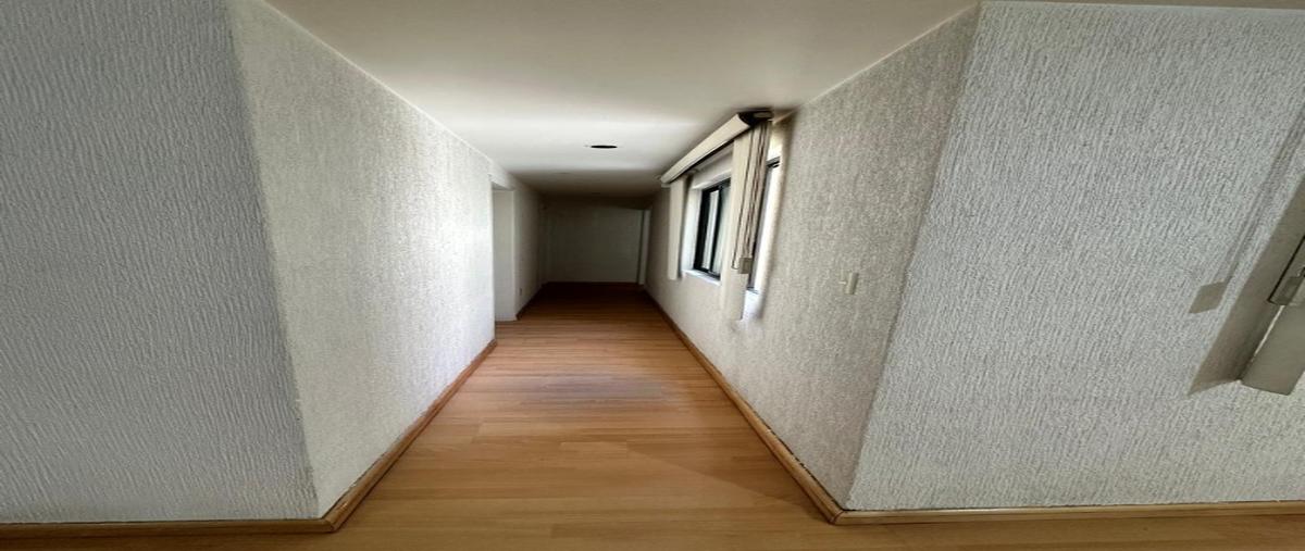 Foto de departamento en venta en  , portales sur, benito juárez, df / cdmx, 0 No. 05