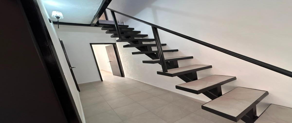 Foto de casa en renta en  , portales sur, benito juárez, df / cdmx, 0 No. 05