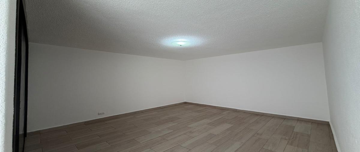 Foto de departamento en venta en  , portales sur, benito juárez, df / cdmx, 0 No. 04