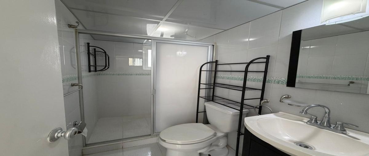 Foto de departamento en venta en  , portales sur, benito juárez, df / cdmx, 0 No. 05