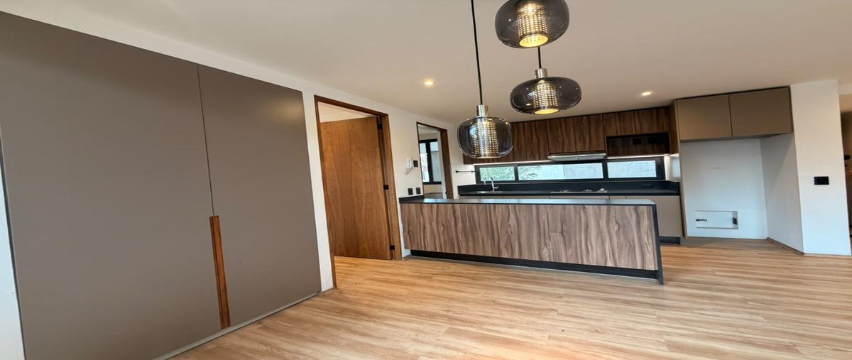 Foto de departamento en venta en  , portales sur, benito juárez, df / cdmx, 0 No. 04