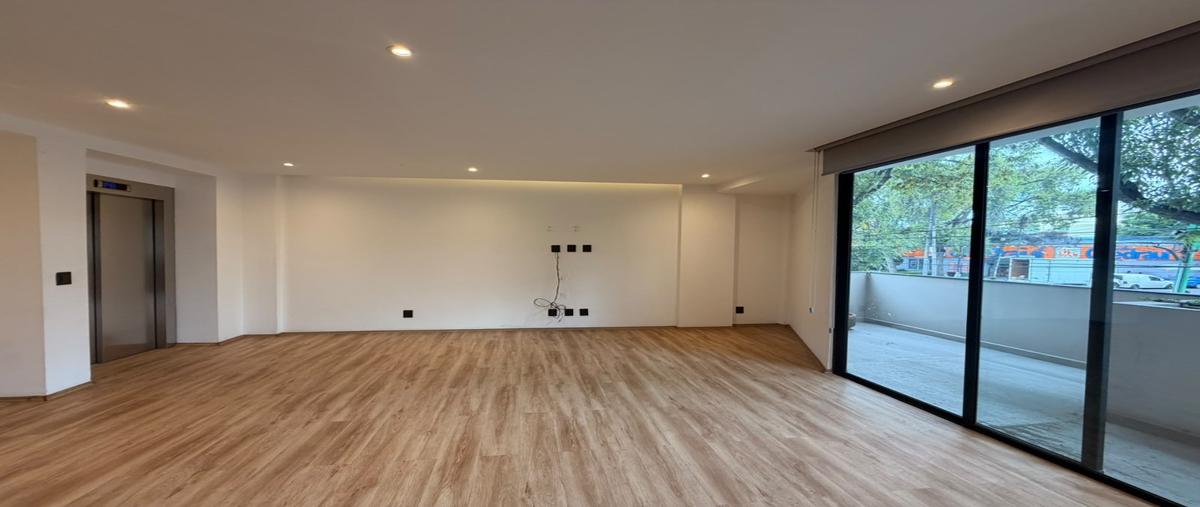 Foto de departamento en venta en  , portales sur, benito juárez, df / cdmx, 0 No. 05