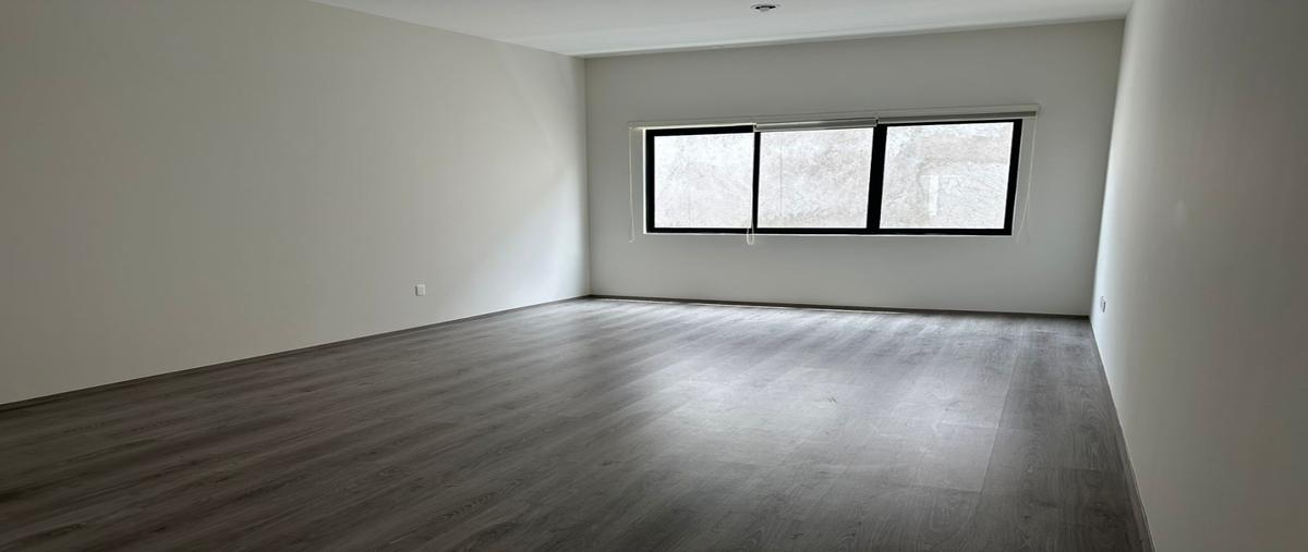 Foto de departamento en renta en  , portales sur, benito juárez, df / cdmx, 0 No. 03