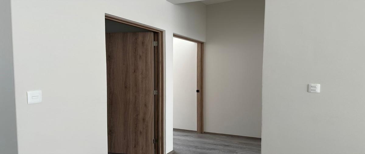 Foto de departamento en renta en  , portales sur, benito juárez, df / cdmx, 0 No. 04