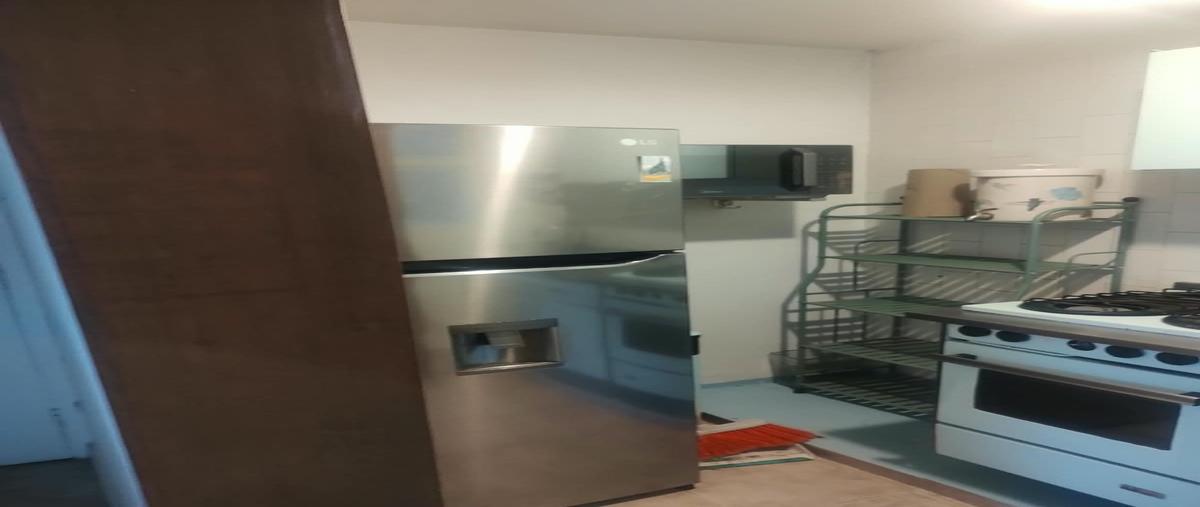 Foto de departamento en renta en  , portales sur, benito juárez, df / cdmx, 0 No. 03