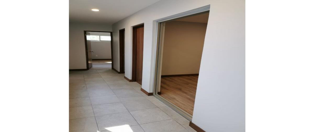Foto de oficina en renta en  , portales sur, benito juárez, df / cdmx, 9574311 No. 03