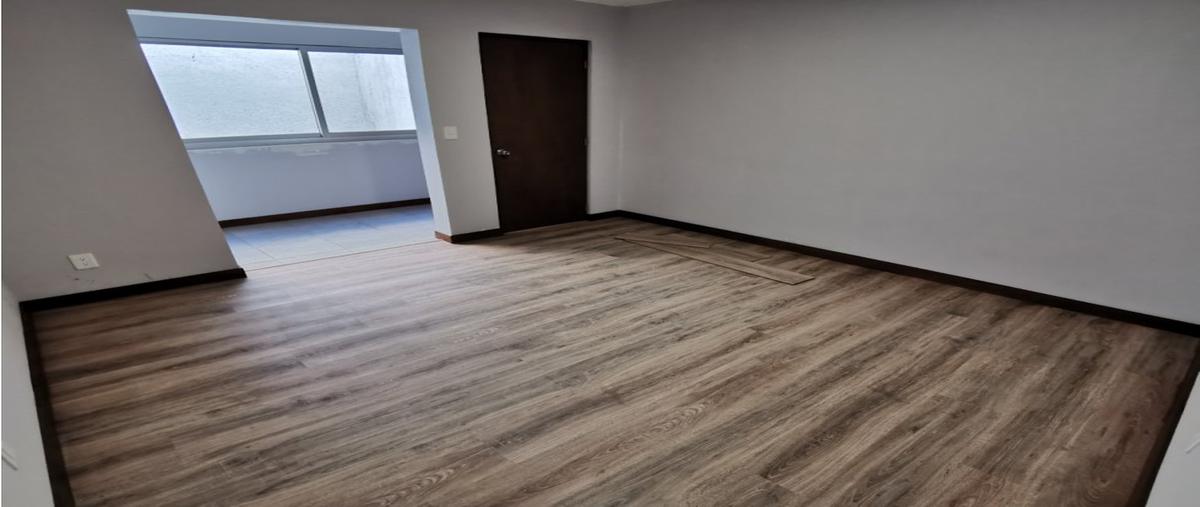 Foto de oficina en renta en  , portales sur, benito juárez, df / cdmx, 9574311 No. 04