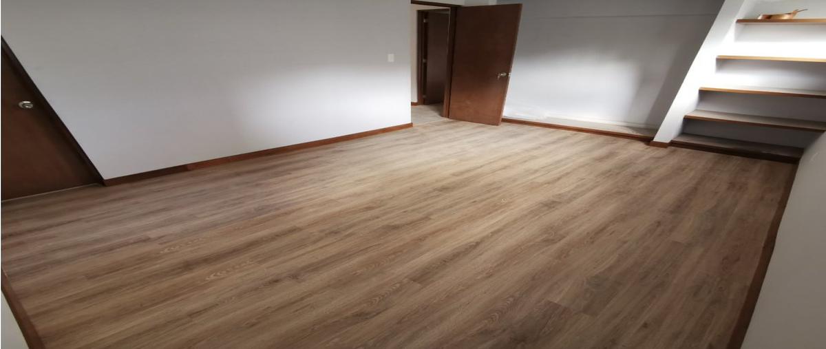 Foto de oficina en renta en  , portales sur, benito juárez, df / cdmx, 9574311 No. 05
