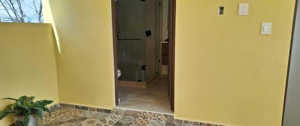 Foto de casa en venta en portales , zirándaro, san miguel de allende, guanajuato, 0 No. 04