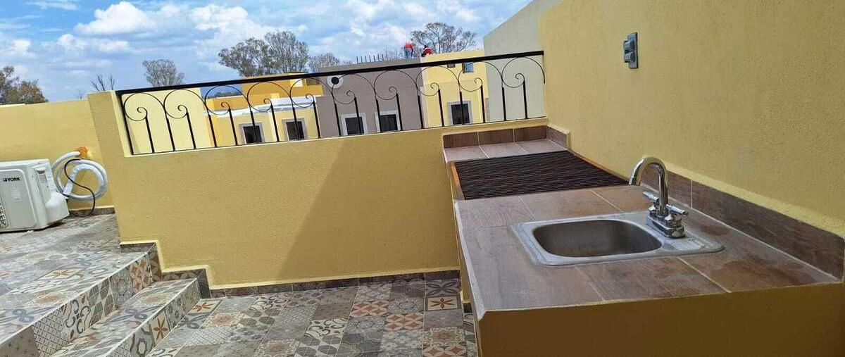 Foto de casa en venta en portales , zirándaro, san miguel de allende, guanajuato, 0 No. 05