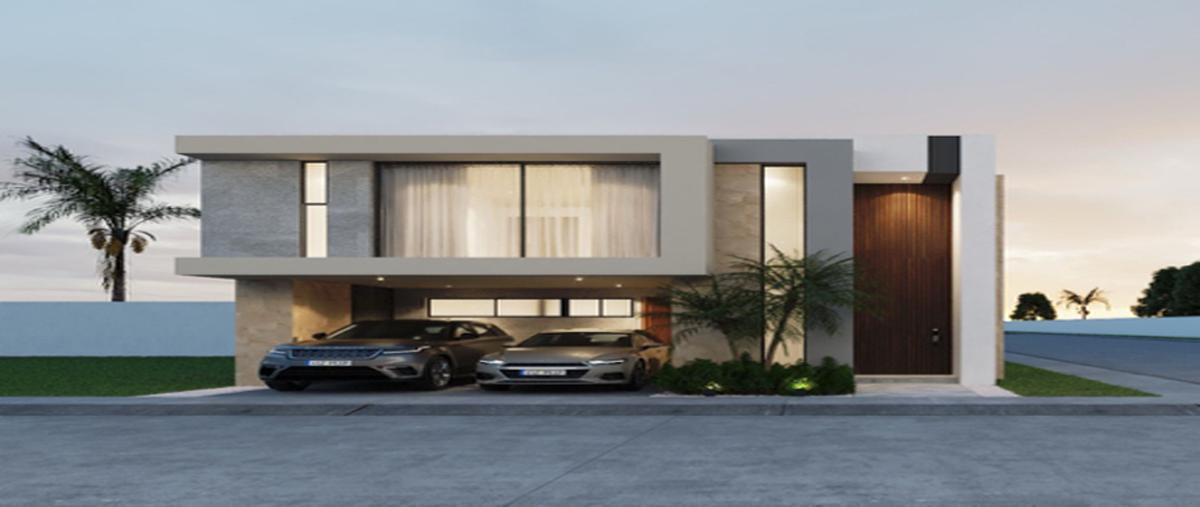 Foto de casa en portamar residencial , la aguada, alvarado, veracruz de ignacio de la llave, 29463340 foto 01 Foto de casa en venta en portamar residencial , la aguada, alvarado, veracruz de ignacio de la llave, 29463340 No. 01