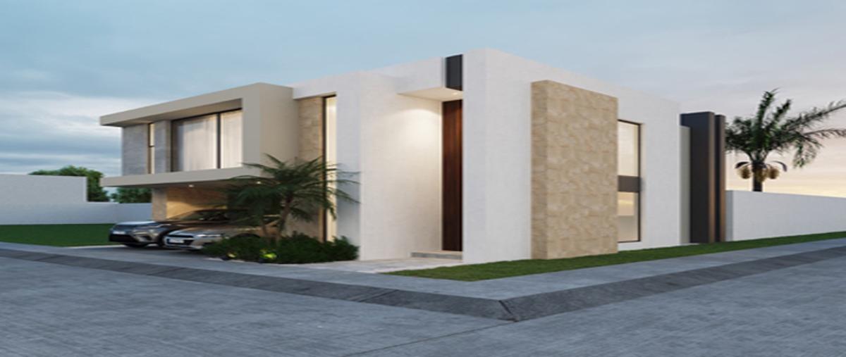 Foto de casa en portamar residencial , la aguada, alvarado, veracruz de ignacio de la llave, 29463340 foto 02 Foto de casa en venta en portamar residencial , la aguada, alvarado, veracruz de ignacio de la llave, 29463340 No. 02