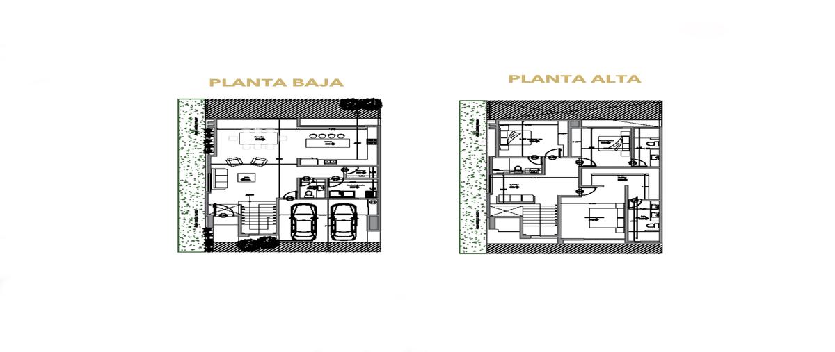 Foto de casa en portamar residencial , la aguada, alvarado, veracruz de ignacio de la llave, 29463340 foto 03 Foto de casa en venta en portamar residencial , la aguada, alvarado, veracruz de ignacio de la llave, 29463340 No. 03