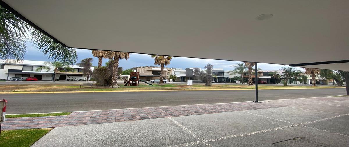 Foto de casa en portanova , azahar residencial, corregidora, querétaro, 26665756 foto 05 Foto de casa en venta en portanova , azahar residencial, corregidora, querétaro, 26665756 No. 05