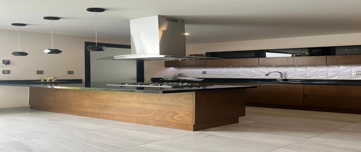 Foto de casa en venta en portavedra , hacienda valbuena, león, guanajuato, 0 No. 04