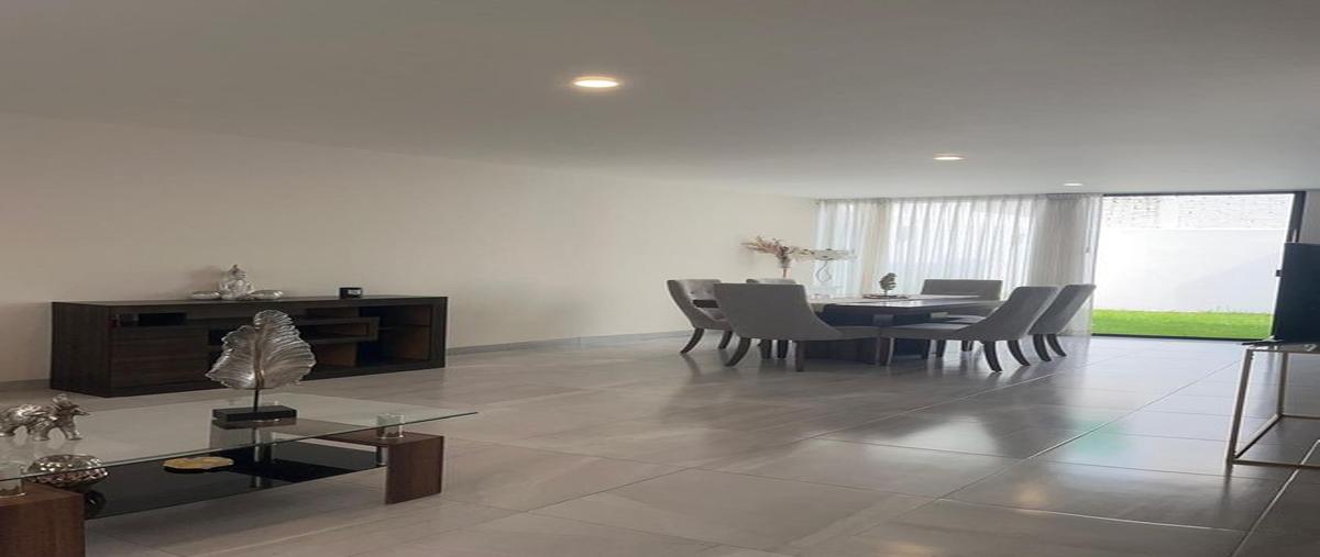 Foto de casa en venta en portavedra , hacienda valbuena, león, guanajuato, 0 No. 05