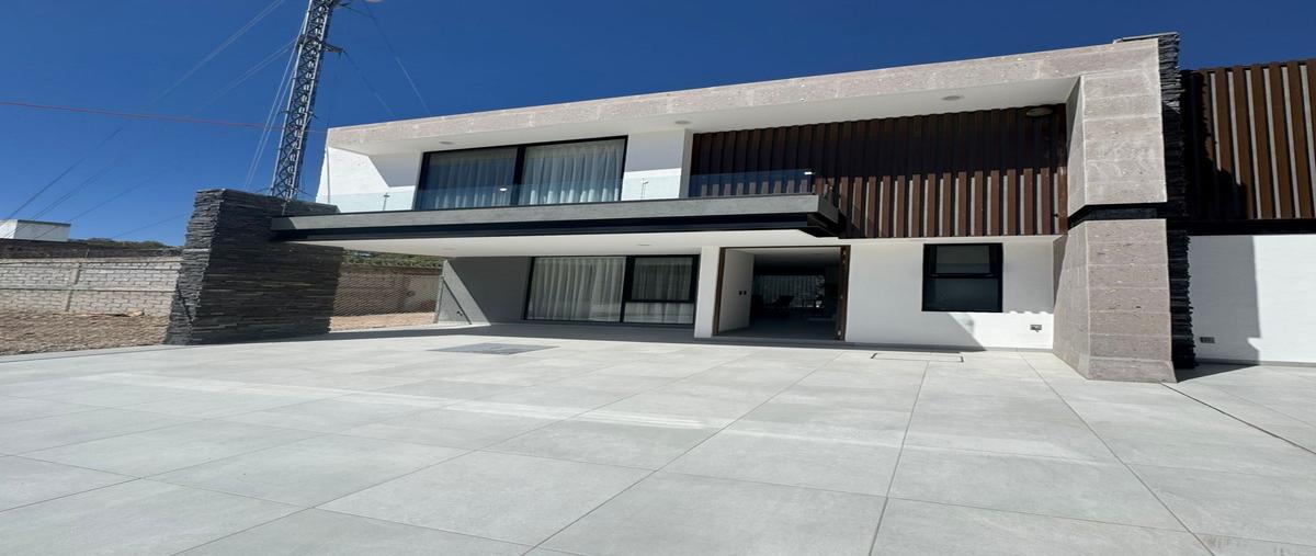Foto de casa en portavedra ll , residencial brisas, león, guanajuato, 30223696 foto 01 Foto de casa en venta en portavedra ll , residencial brisas, león, guanajuato, 30223696 No. 01
