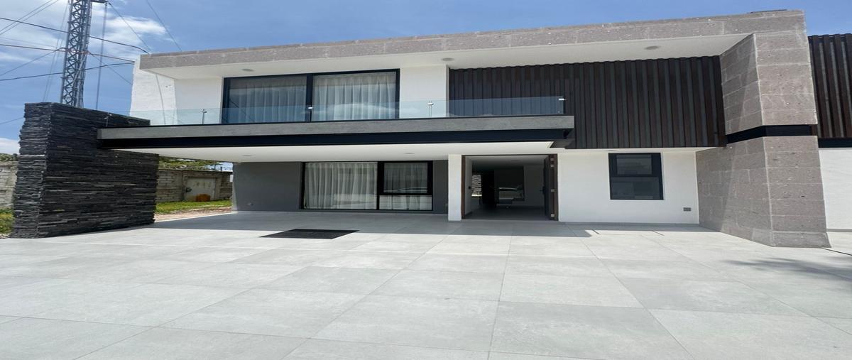 Foto de casa en portavedra ll , residencial brisas, león, guanajuato, 0 foto 01 Foto de casa en venta en portavedra ll , residencial brisas, león, guanajuato, 0 No. 01
