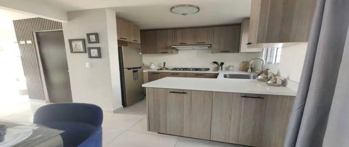 Foto de casa en venta en pórtico de san antonio , el encinal, tijuana, baja california, 0 No. 03