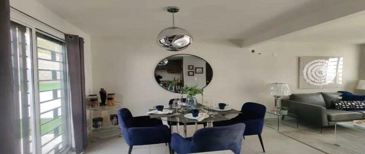 Foto de casa en venta en pórtico de san antonio , el encinal, tijuana, baja california, 0 No. 04