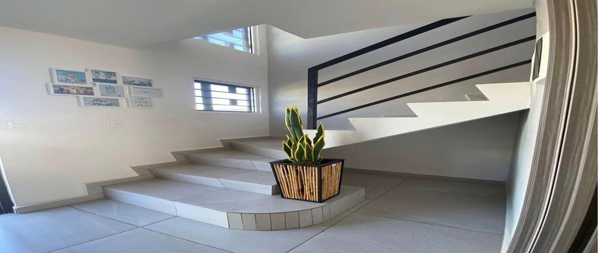 Foto de casa en venta en pórtico de san antonio , el encinal, tijuana, baja california, 0 No. 03