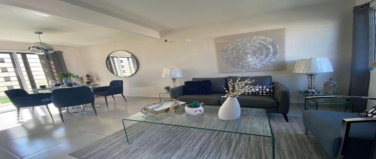 Foto de casa en venta en pórtico de san antonio , el encinal, tijuana, baja california, 0 No. 04