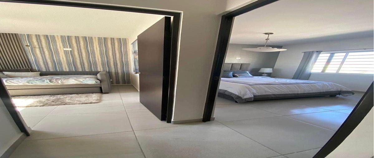 Foto de casa en venta en pórtico de san antonio , el encinal, tijuana, baja california, 0 No. 05