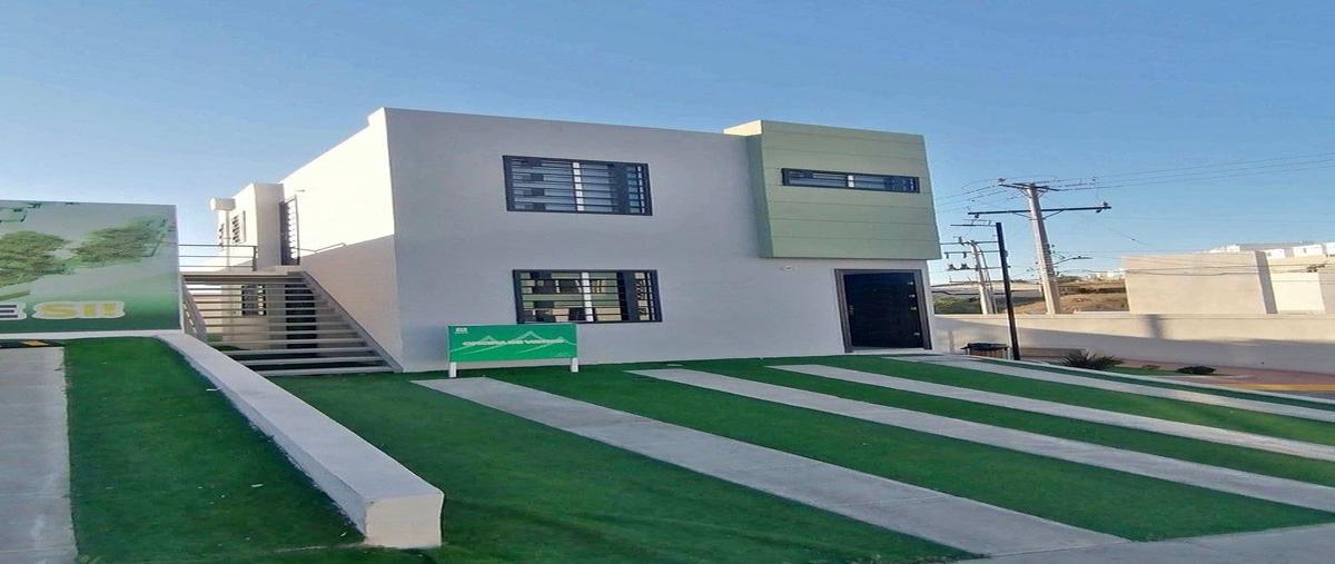 Foto de departamento en pórtico de san antonio , el encinal, tijuana, baja california, 0 foto 01 Foto de departamento en venta en pórtico de san antonio , el encinal, tijuana, baja california, 0 No. 01