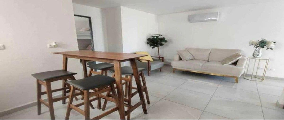 Foto de departamento en pórtico de san antonio , el encinal, tijuana, baja california, 0 foto 03 Foto de departamento en venta en pórtico de san antonio , el encinal, tijuana, baja california, 0 No. 03