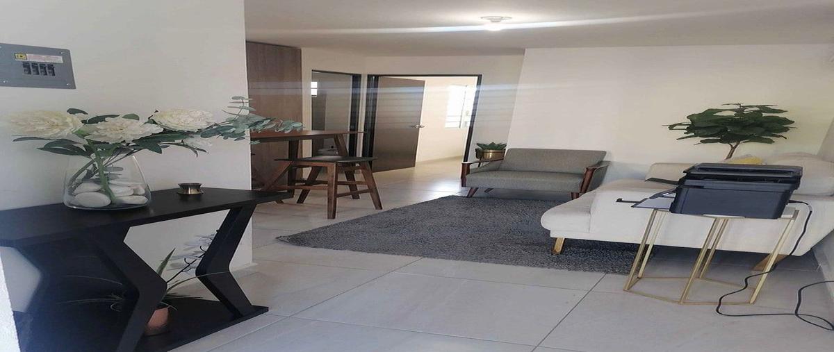 Foto de departamento en pórtico de san antonio , el encinal, tijuana, baja california, 30848377 foto 04 Foto de departamento en venta en pórtico de san antonio , el encinal, tijuana, baja california, 30848377 No. 04