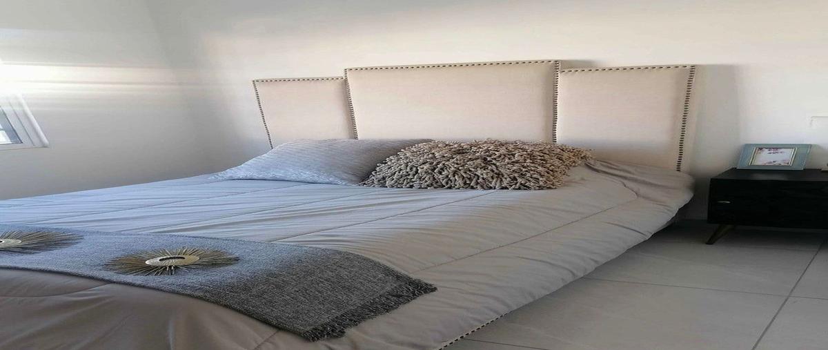 Foto de departamento en pórtico de san antonio , el encinal, tijuana, baja california, 30848377 foto 05 Foto de departamento en venta en pórtico de san antonio , el encinal, tijuana, baja california, 30848377 No. 05