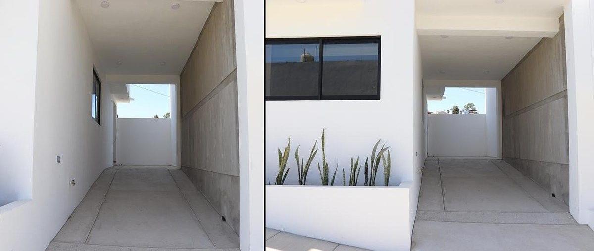 Foto de casa en venta en portico de san antonio , villa residencial santa fe 3a sección, tijuana, baja california, 0 No. 04