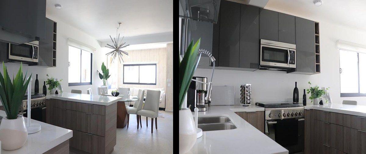 Foto de casa en venta en portico de san antonio , villa residencial santa fe 3a sección, tijuana, baja california, 0 No. 05