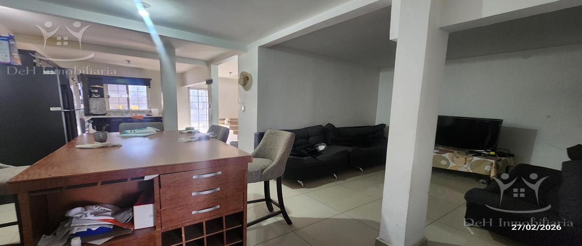Foto de casa en venta en  , porticos de bella cumbre, chihuahua, chihuahua, 0 No. 03