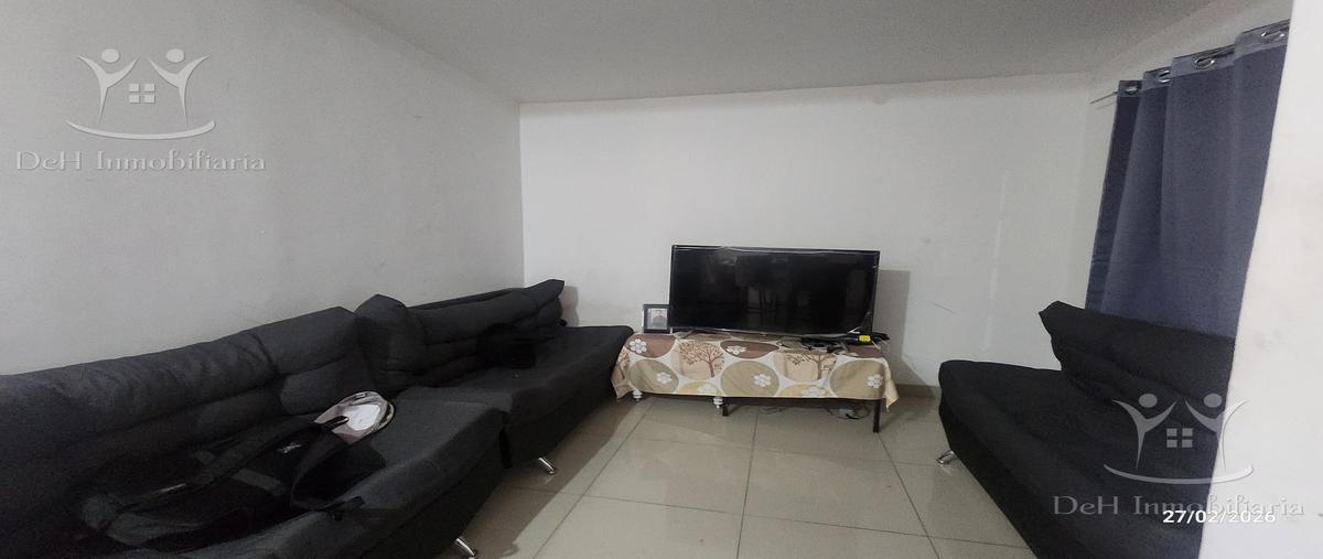 Foto de casa en venta en  , porticos de bella cumbre, chihuahua, chihuahua, 0 No. 04