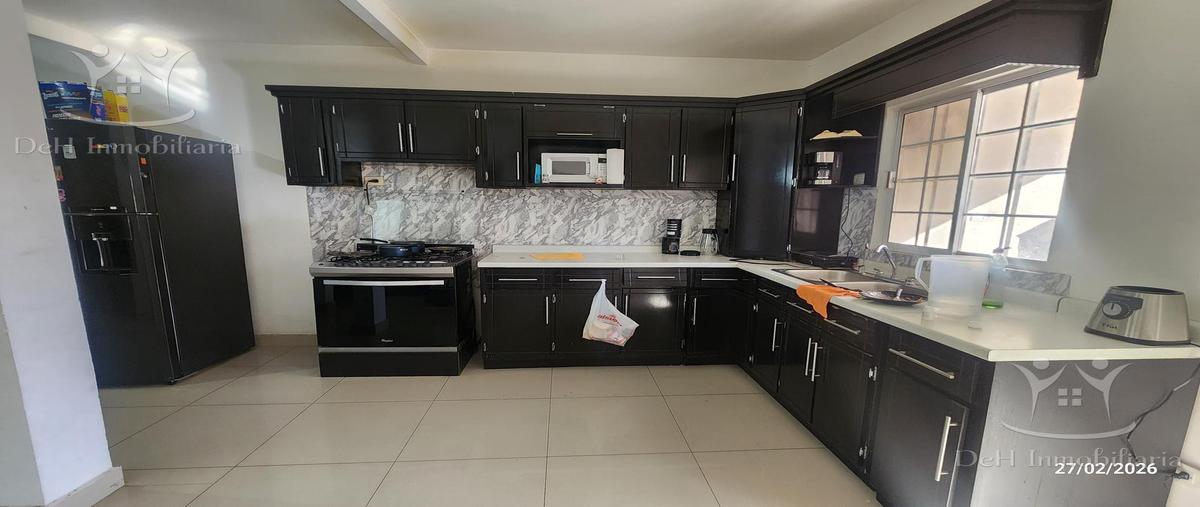 Foto de casa en venta en  , porticos de bella cumbre, chihuahua, chihuahua, 0 No. 05