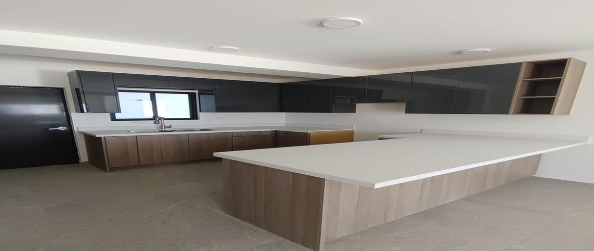 Foto de casa en venta en pórticos de san antonio , la joya, tijuana, baja california, 0 No. 03