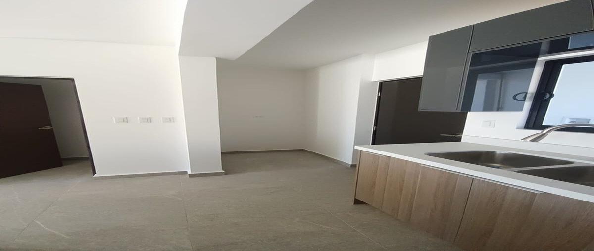 Foto de casa en venta en pórticos de san antonio , la joya, tijuana, baja california, 0 No. 04