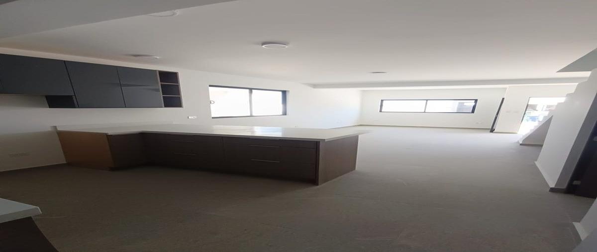 Foto de casa en venta en pórticos de san antonio , la joya, tijuana, baja california, 0 No. 05