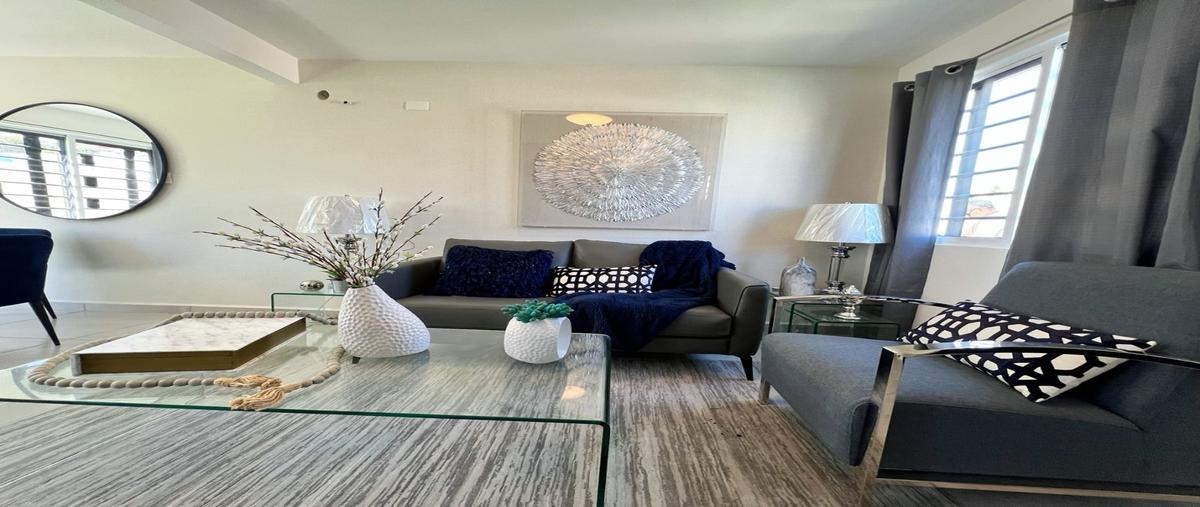 Foto de casa en condominio en venta en  , pórticos de san antonio, tijuana, baja california, 28469301 No. 03