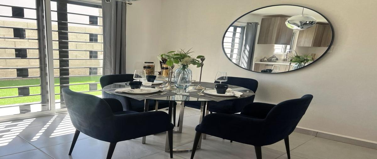 Foto de casa en condominio en venta en  , pórticos de san antonio, tijuana, baja california, 28469301 No. 05
