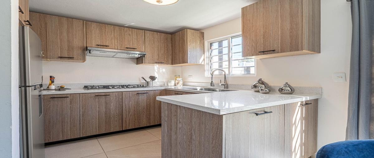 Foto de casa en venta en  , pórticos de san antonio, tijuana, baja california, 29808503 No. 05